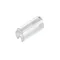 TM 205/18 V0 Sistema de marcado de cables