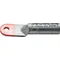 TMA 185/12 (10 PCS) CABLE TERMINAL
