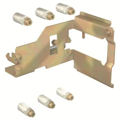 Tmax set to cut height/plug MP T5 400W 3p