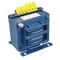 TMM2000/A 400/230V Single-phase EI IP00 isolation or safety transformer with two-chamber frame