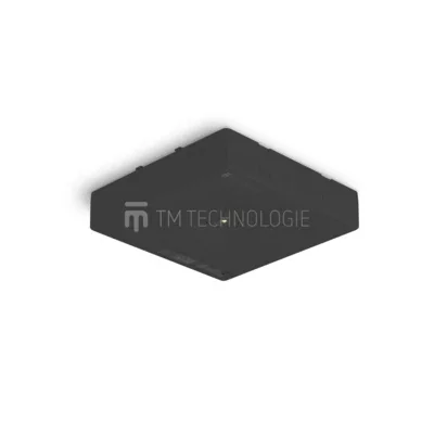 TM.ONTEC R M1 60 NM AT IP20 BLACK luminaire