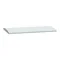 Toit pour boîtiers PLA 750x420 mm, PanelSet