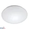 TOKAR lampada da soffitto LED 24W 230V 4000K 1900lm IP44