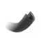 TOKH Edge protector