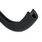 TOKH Edge protector