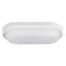 TOLU C LED 12W-NW-W Channel Fixture
