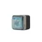 Toma de carga para vehículos eléctricos W.1 EVCS 230V IP55 de superficie, gris