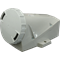 Toma de corriente fija 63A 4p IP67
