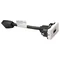 Toma HDMI con cable
