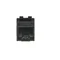 Toma informática UTP SIMON 82 RJ45 cat.5e
