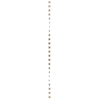 Toma ordenador SIMON BASIC RJ45 categoría 5e + toma (módulo) teléfono RJ11 beige