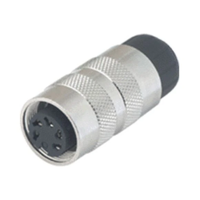 Toma recta SmartWire-DT SWD4-SF8-67