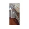 TOMI 3 Wall and ceiling lamp black