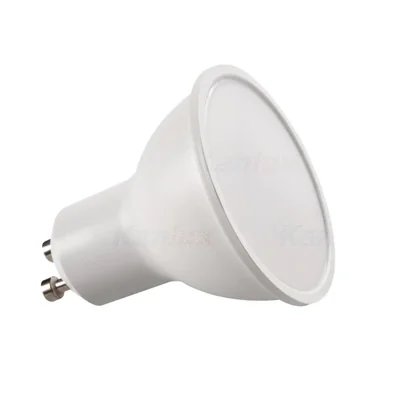 TOMIv2 2.9W GU10-NW LED lamp