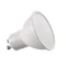 TOMIv2 2.9W GU10-WW LED light source