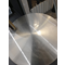 Tonale floor lamp white