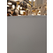 Tonale floor lamp white