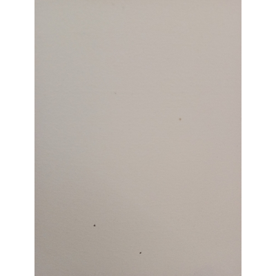 Tonale floor lamp white