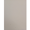 Tonale floor lamp white
