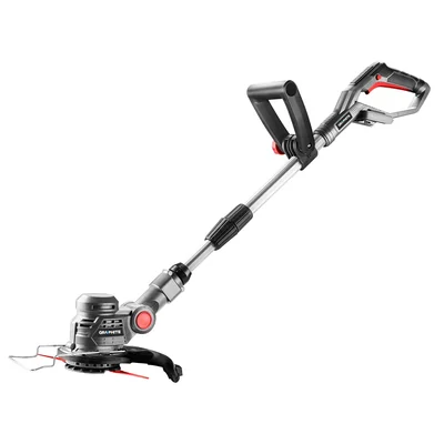 Tondeuse sans fil Energy+ 18 V Li-Ion, largeur de coupe 254 mm, sans batterie