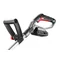 Tondeuse sans fil Energy+ 18 V Li-Ion, largeur de coupe 254 mm, sans batterie