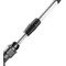 Tondeuse sans fil Energy+ 18 V Li-Ion, largeur de coupe 254 mm, sans batterie