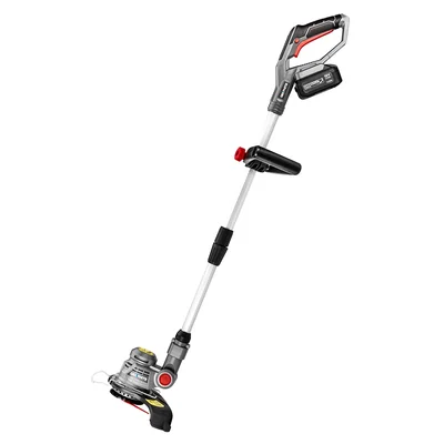 Tondeuse sans fil Energy+ 18 V Li-Ion, largeur de coupe 254 mm, sans batterie