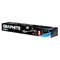 Tondeuse sans fil Energy+ 18 V Li-Ion, largeur de coupe 254 mm, sans batterie