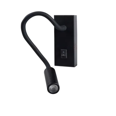 TONIL II LED B Wall luminaire