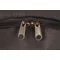 Tool bag with handle