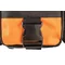Tool bag with handle