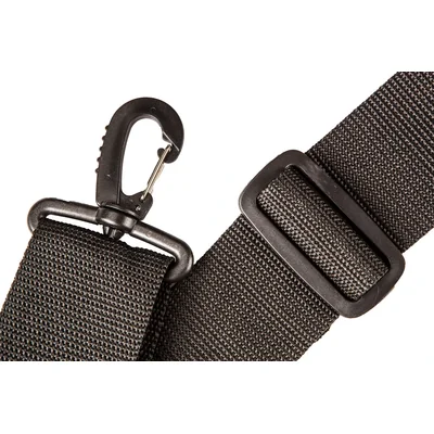 Tool bag with handle