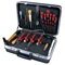 Tool case "Basic VDE"