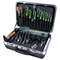 Tool case "Inspector" 25 pcs.