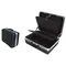 Tool case "Omega Max"