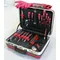 Tool case "Power Pack"