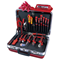 Tool case "Power Pack"