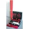 Tool case "Profi VDE"