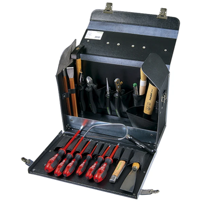 Tool case "Start"