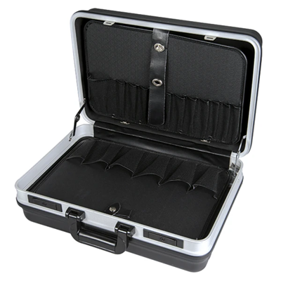 Tool case "Start-up S" empty