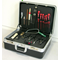 Tool case "Start-up VDE"