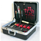 Tool case "Start-up VDE" 1000 V