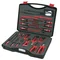 Tool CaseVDE "Real" 20 pcs.
