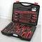 Tool CaseVDE "Real" 20 pcs.