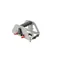 Tool for embedding 2 flush-mounted boxes PK60 In Device Power Ad 2