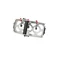 Tool for embedding 3 flush-mounted boxes PK60 In Device Power Ad 3