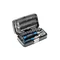 Tool set, 38 pcs.