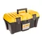 Toolbox 18