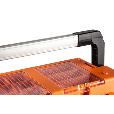 Toolbox 18