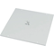 Top cover IP55, XSPTC0406